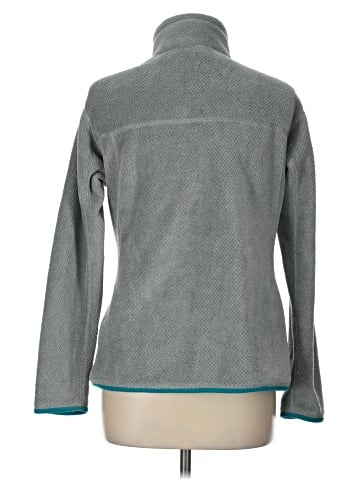 Patagonia Fleece (view 2)