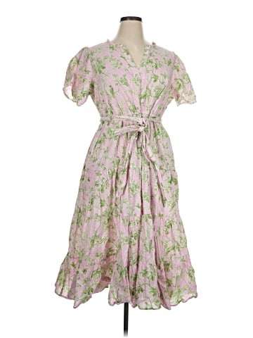 Crown & Ivy Cocktail Dress (view 1)