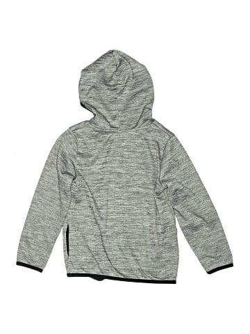 Jumping Beans Zip Up Hoodie (view 2)