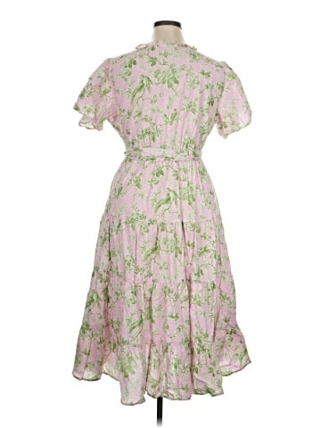 Crown & Ivy Cocktail Dress (view 2)