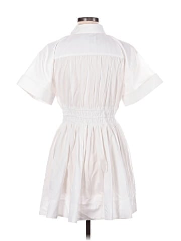 J.Crew Casual Dress (view 2)