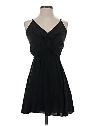 Express Cocktail Dress (view 1)