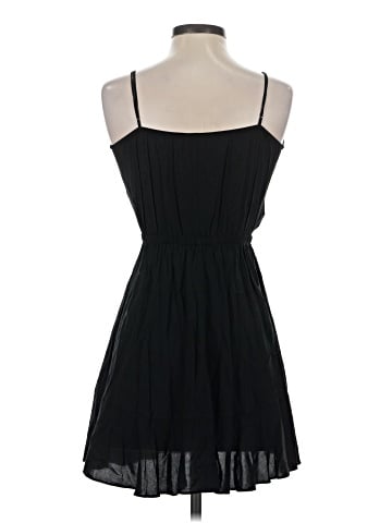 Express Cocktail Dress (view 2)