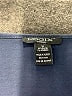 Logix Blue Sleeveless Top Size 1X - photo 7