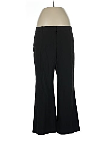 Express Design Studio Dress Pants (view 1)