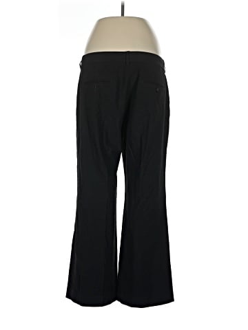 Express Design Studio Dress Pants (view 2)