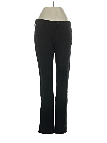Lucky Brand Active Pants (view 1)