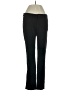 Lucky Brand Black Active Pants Size 27 waist - photo 1