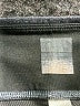 lucy Gray Active Pants Size M (estimated) - photo 7