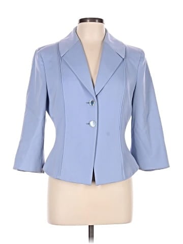 Giorgio Armani Blazer (view 1)