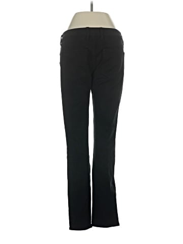 Lucky Brand Active Pants (view 2)