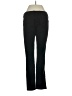 Lucky Brand Black Active Pants Size 27 waist - photo 2
