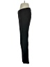 Lucky Brand Black Active Pants Size 27 waist - photo 5