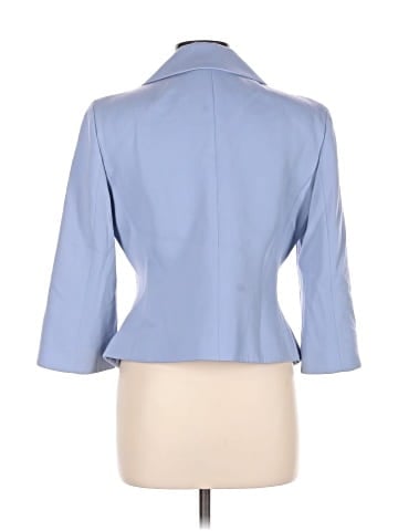 Giorgio Armani Blazer (view 2)