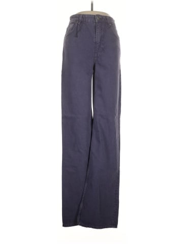 Zara Jeans (view 1)