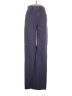 Zara Blue Jeans Size 4 - photo 1