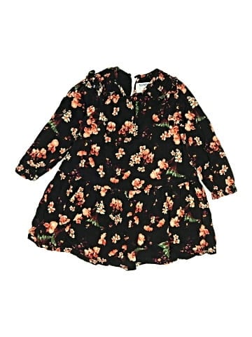 Old Navy Dress (view 1)
