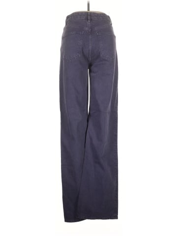 Zara Jeans (view 2)