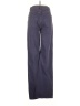 Zara Blue Jeans Size 4 - photo 2