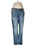 Silver Jeans Co. Silver Jeans Size 29 waist - photo 1