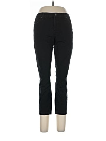 Nine West Jeggings (view 1)