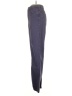 Zara Blue Jeans Size 4 - photo 5