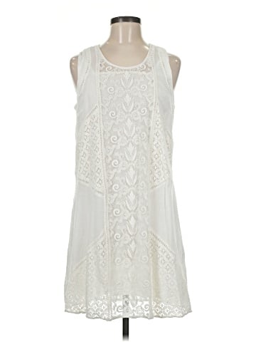 Lilly Pulitzer Casual Dress (view 1)