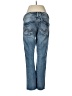 Silver Jeans Co. Silver Jeans Size 29 waist - photo 2