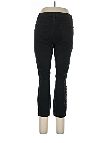 Nine West Jeggings (view 2)