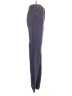 Zara Blue Jeans Size 4 - photo 4