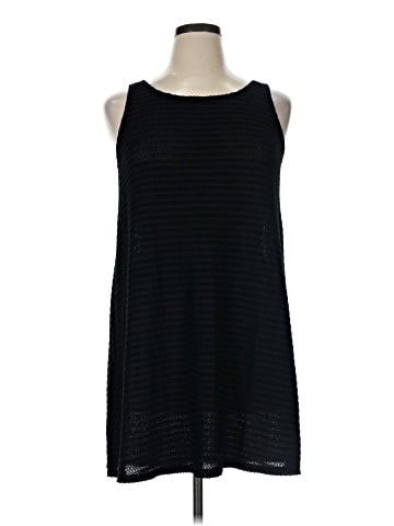 J Valdi Casual Dress (view 1)