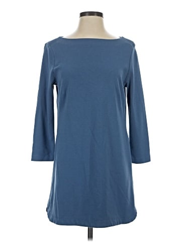 J.Jill Casual Dress (view 1)