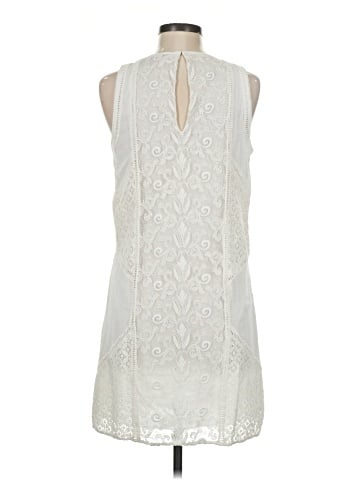 Lilly Pulitzer Casual Dress (view 2)