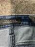 Talbots Solid Blue Jeans Size 10 Petite - photo 7