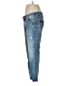 Silver Jeans Co. Silver Jeans Size 29 waist - photo 5