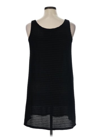 J Valdi Casual Dress (view 2)