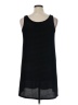 J Valdi Black Casual Dress Size XL - photo 2