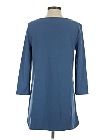 J.Jill Casual Dress (view 2)