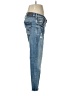 Silver Jeans Co. Silver Jeans Size 29 waist - photo 4