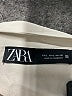 Zara Ivory Jacket Size L - photo 7
