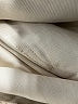 Zara Ivory Jacket Size L - photo 8