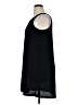 J Valdi Black Casual Dress Size XL - photo 5