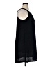 J Valdi Black Casual Dress Size XL - photo 4
