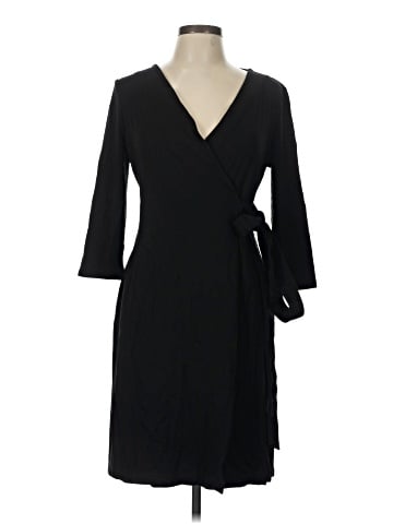 Persifor Cocktail Dress (view 1)