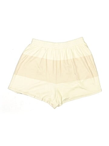 Unbranded Shorts (view 1)