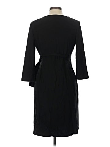 Persifor Cocktail Dress (view 2)