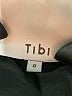 Tibi Gray Blazer Size 8 - photo 6