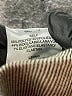 Tibi Gray Blazer Size 8 - photo 7