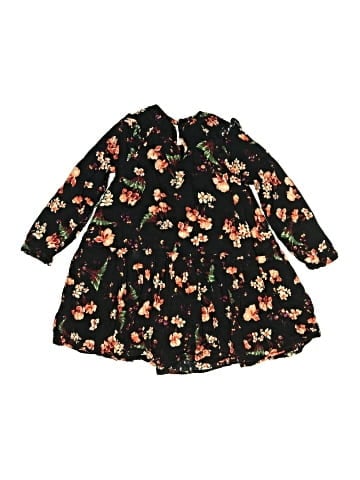 Old Navy Dress (view 2)