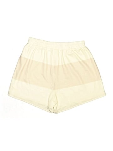 Unbranded Shorts (view 2)
